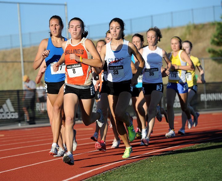 2010 Golden West Invitational-109.JPG - 2010 Golden West Invitational held at Folsom High School June 12, Folsom, CA.